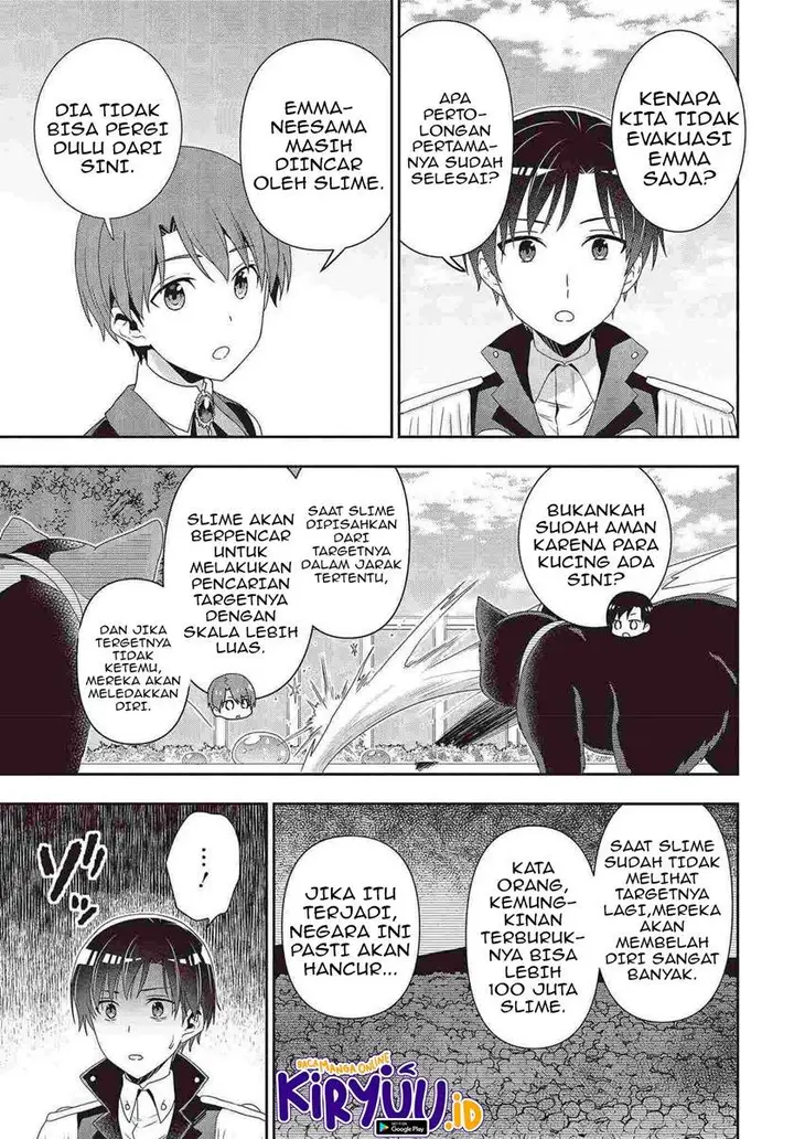 image-komik-tanaka-ke-tensei-suru-chapter-15-19/25