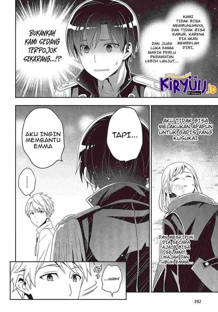 image-komik-tanaka-ke-tensei-suru-chapter-15-20/25