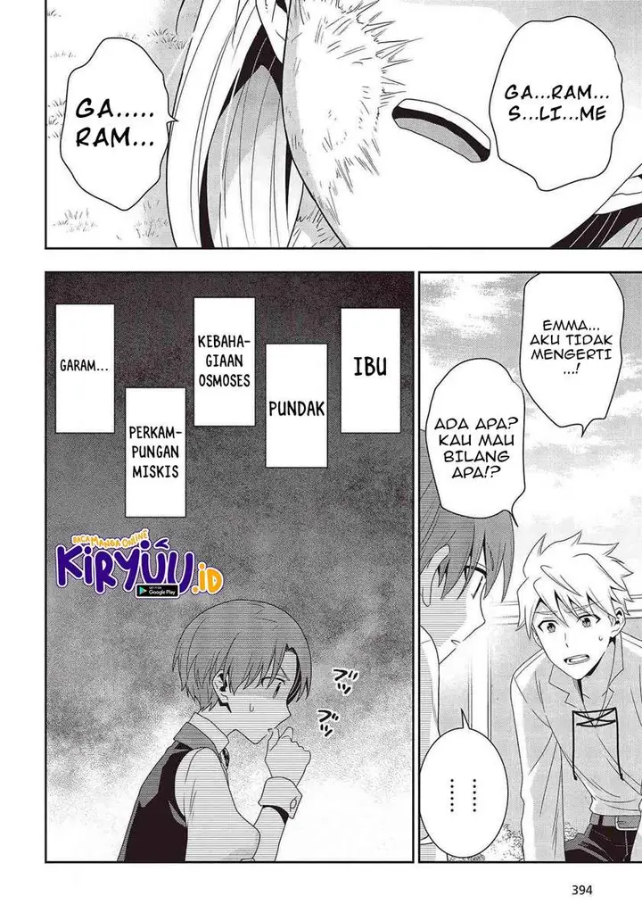 image-komik-tanaka-ke-tensei-suru-chapter-15-22/25