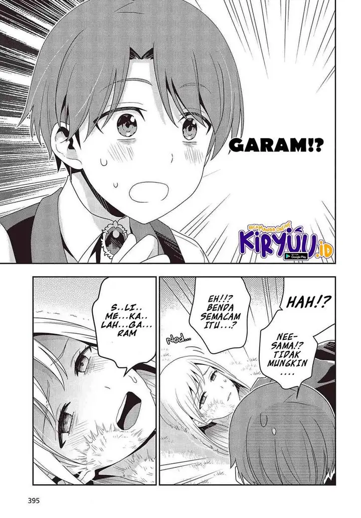 image-komik-tanaka-ke-tensei-suru-chapter-15-23/25