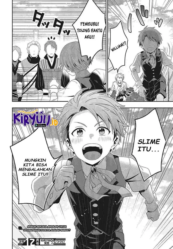 image-komik-tanaka-ke-tensei-suru-chapter-15-24/25