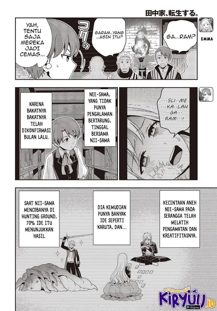 image-komik-tanaka-ke-tensei-suru-chapter-16-2/24