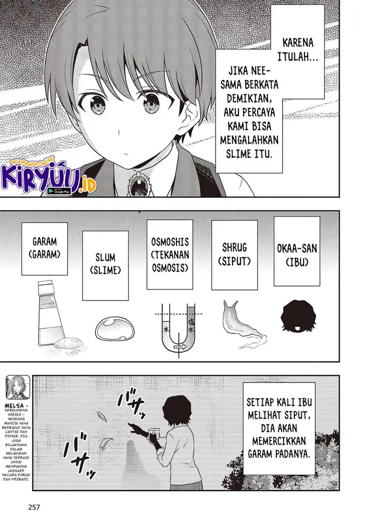 image-komik-tanaka-ke-tensei-suru-chapter-16-3/24