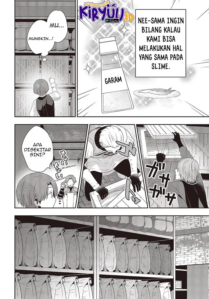 image-komik-tanaka-ke-tensei-suru-chapter-16-4/24