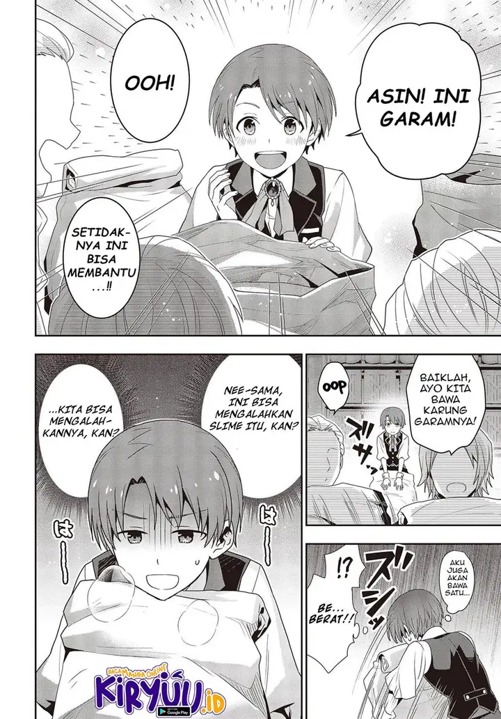 image-komik-tanaka-ke-tensei-suru-chapter-16-6/24