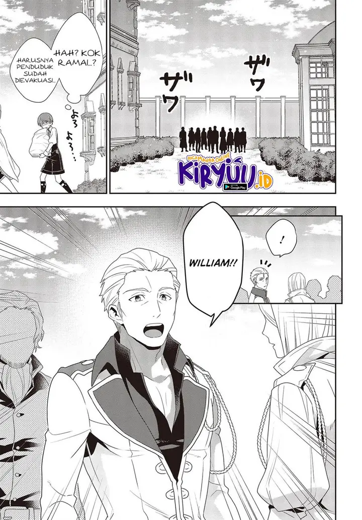 image-komik-tanaka-ke-tensei-suru-chapter-16-7/24