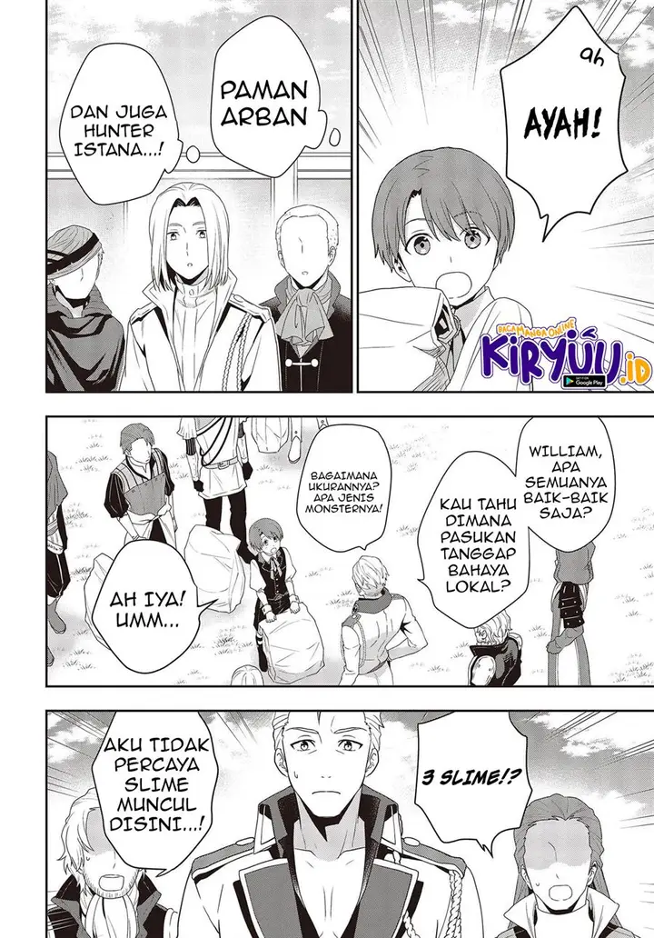 image-komik-tanaka-ke-tensei-suru-chapter-16-8/24