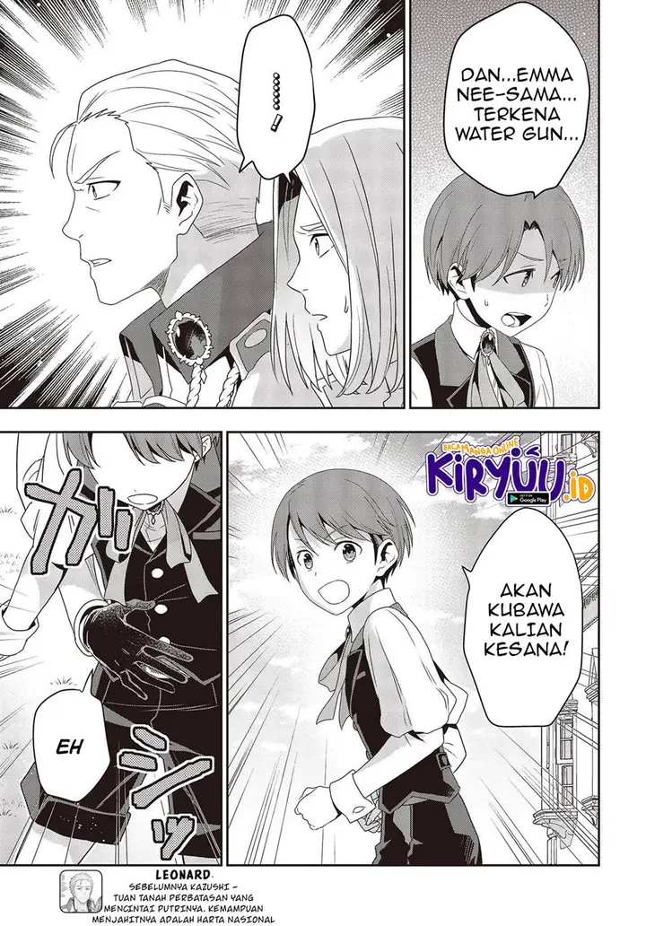 image-komik-tanaka-ke-tensei-suru-chapter-16-9/24