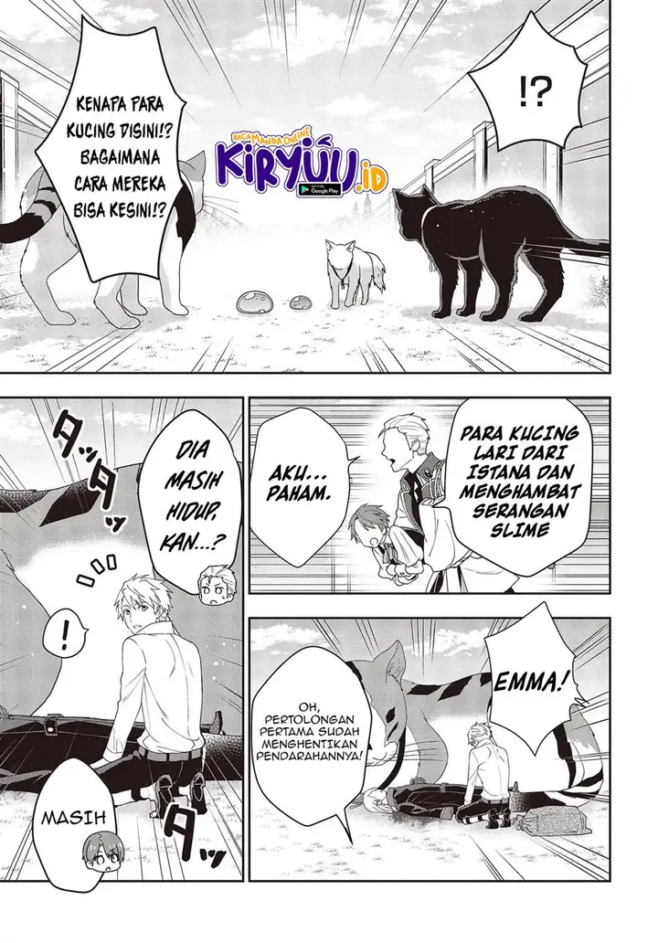 image-komik-tanaka-ke-tensei-suru-chapter-16-11/24