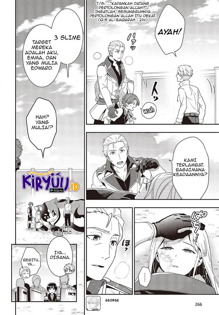 image-komik-tanaka-ke-tensei-suru-chapter-16-12/24