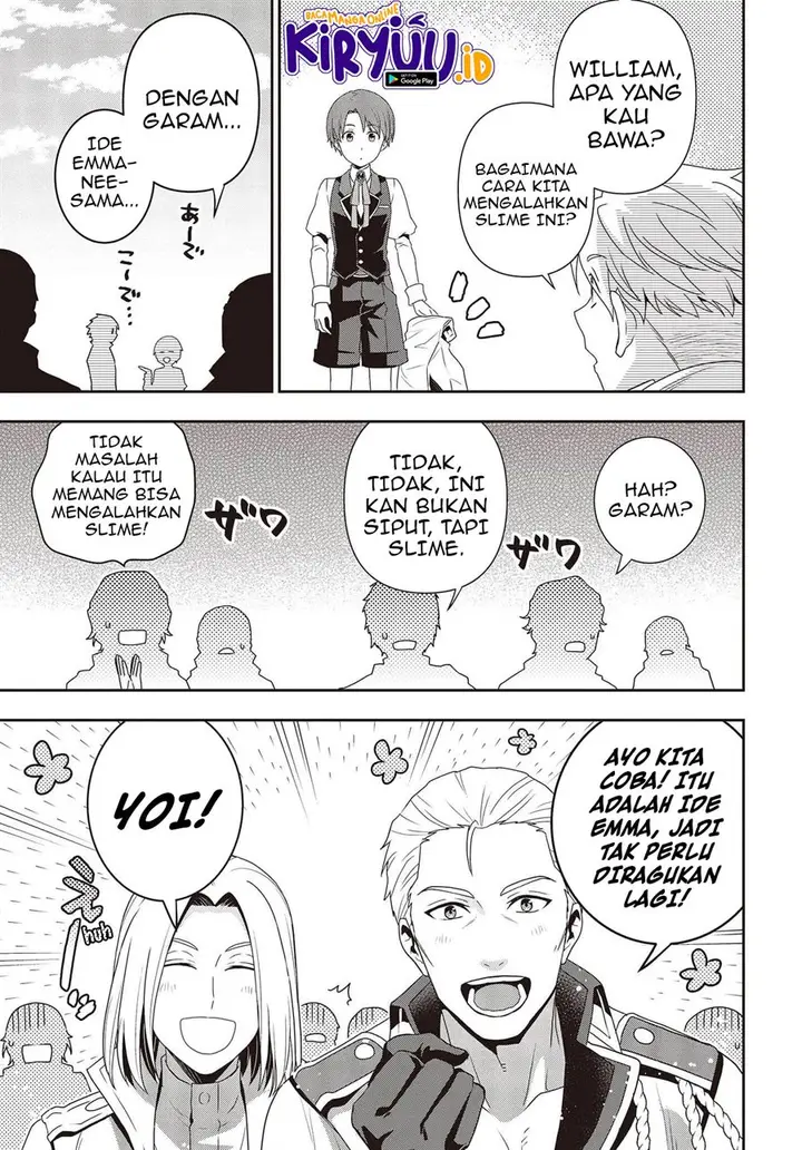 image-komik-tanaka-ke-tensei-suru-chapter-16-13/24