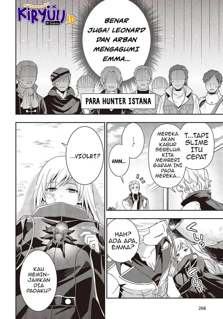 image-komik-tanaka-ke-tensei-suru-chapter-16-14/24
