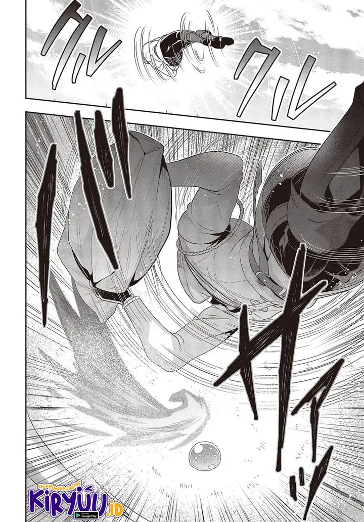 image-komik-tanaka-ke-tensei-suru-chapter-16-16/24