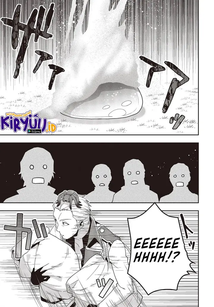 image-komik-tanaka-ke-tensei-suru-chapter-16-17/24