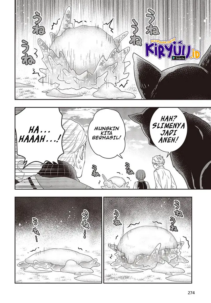 image-komik-tanaka-ke-tensei-suru-chapter-16-20/24