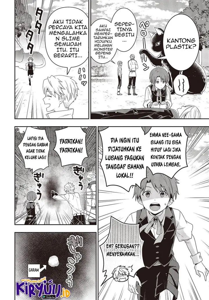 image-komik-tanaka-ke-tensei-suru-chapter-16-22/24