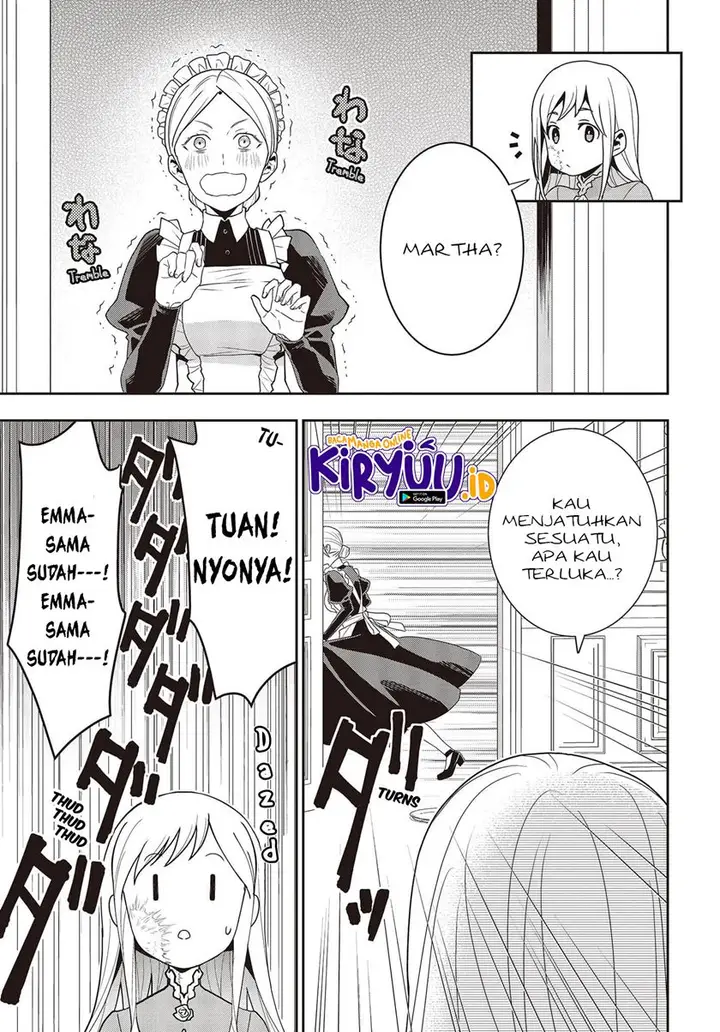 image-komik-tanaka-ke-tensei-suru-chapter-17-3/25
