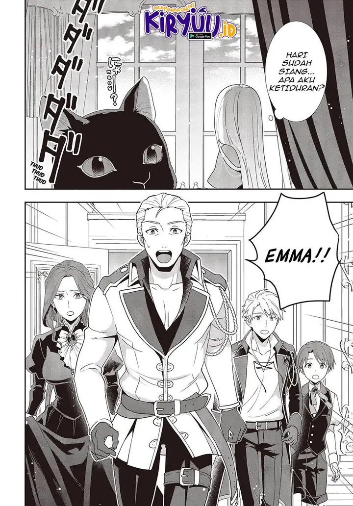 image-komik-tanaka-ke-tensei-suru-chapter-17-4/25