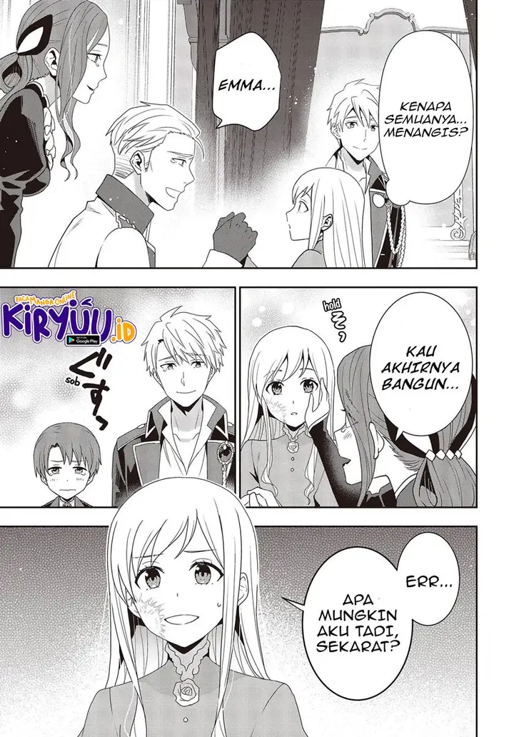 image-komik-tanaka-ke-tensei-suru-chapter-17-5/25