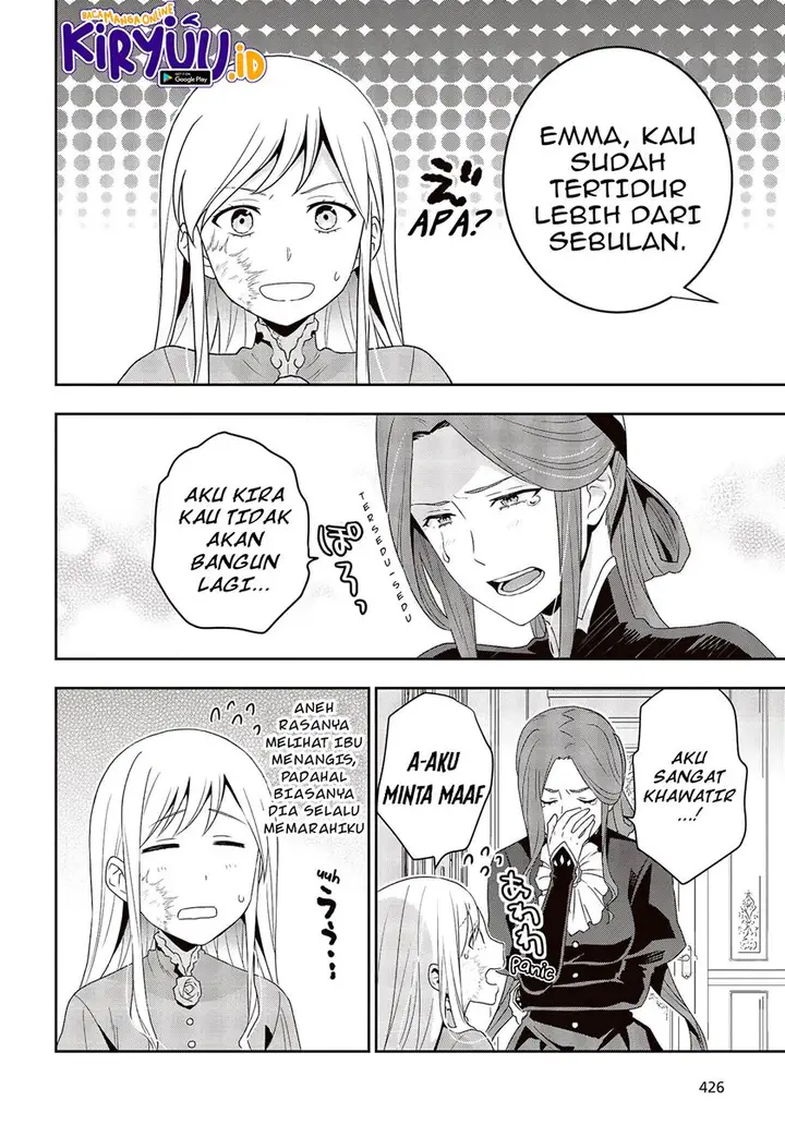 image-komik-tanaka-ke-tensei-suru-chapter-17-10/25