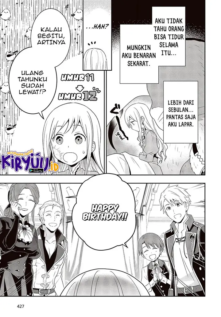 image-komik-tanaka-ke-tensei-suru-chapter-17-11/25