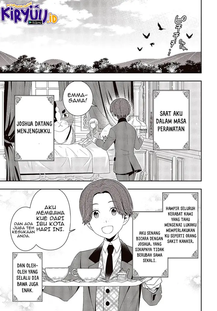 image-komik-tanaka-ke-tensei-suru-chapter-17-13/25