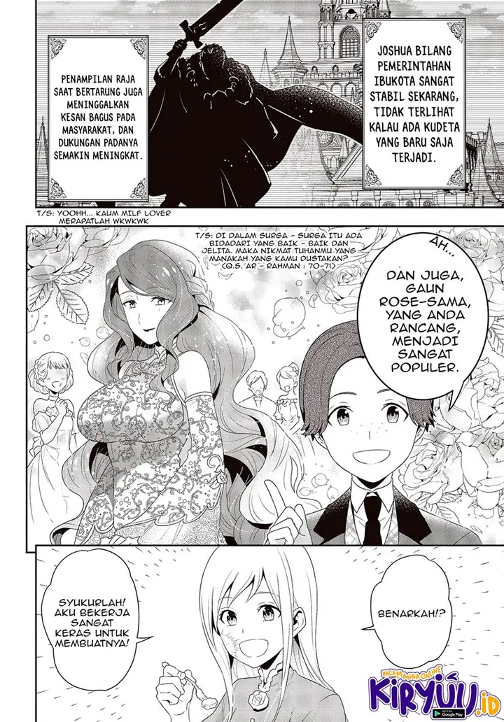 image-komik-tanaka-ke-tensei-suru-chapter-17-14/25