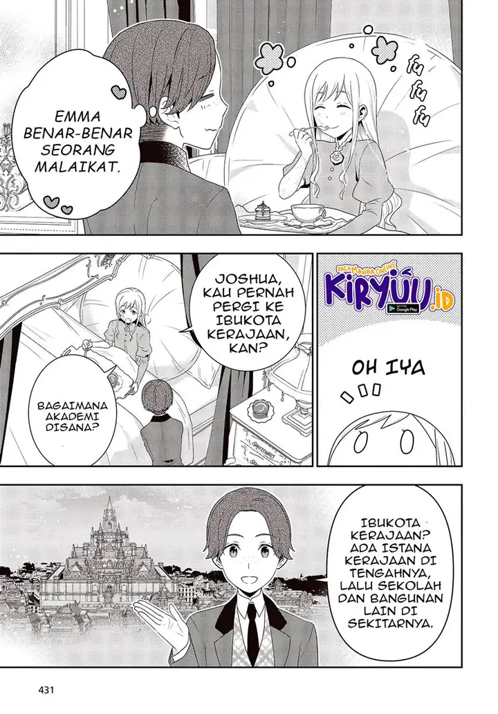 image-komik-tanaka-ke-tensei-suru-chapter-17-15/25