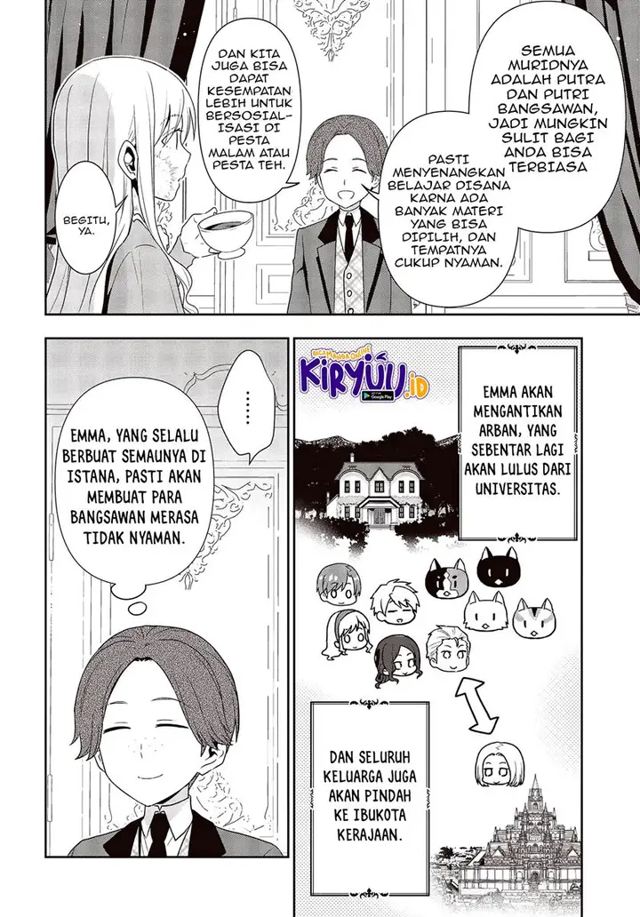 image-komik-tanaka-ke-tensei-suru-chapter-17-16/25