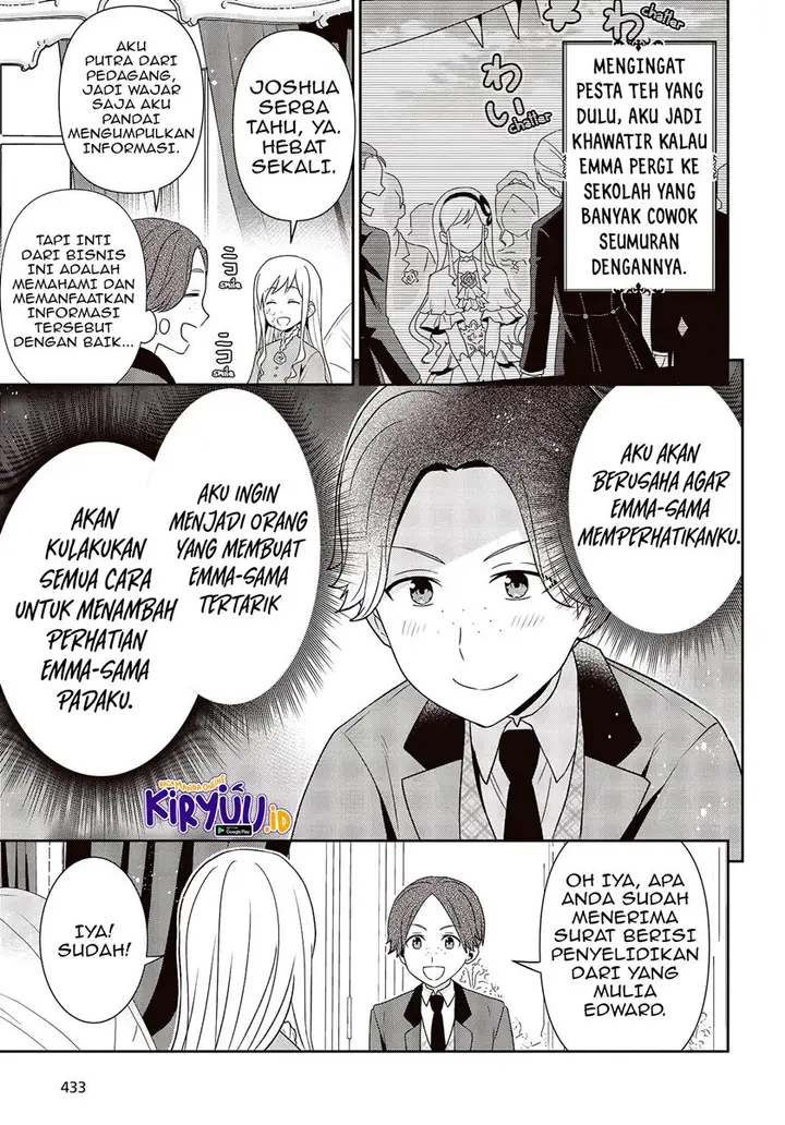 image-komik-tanaka-ke-tensei-suru-chapter-17-17/25