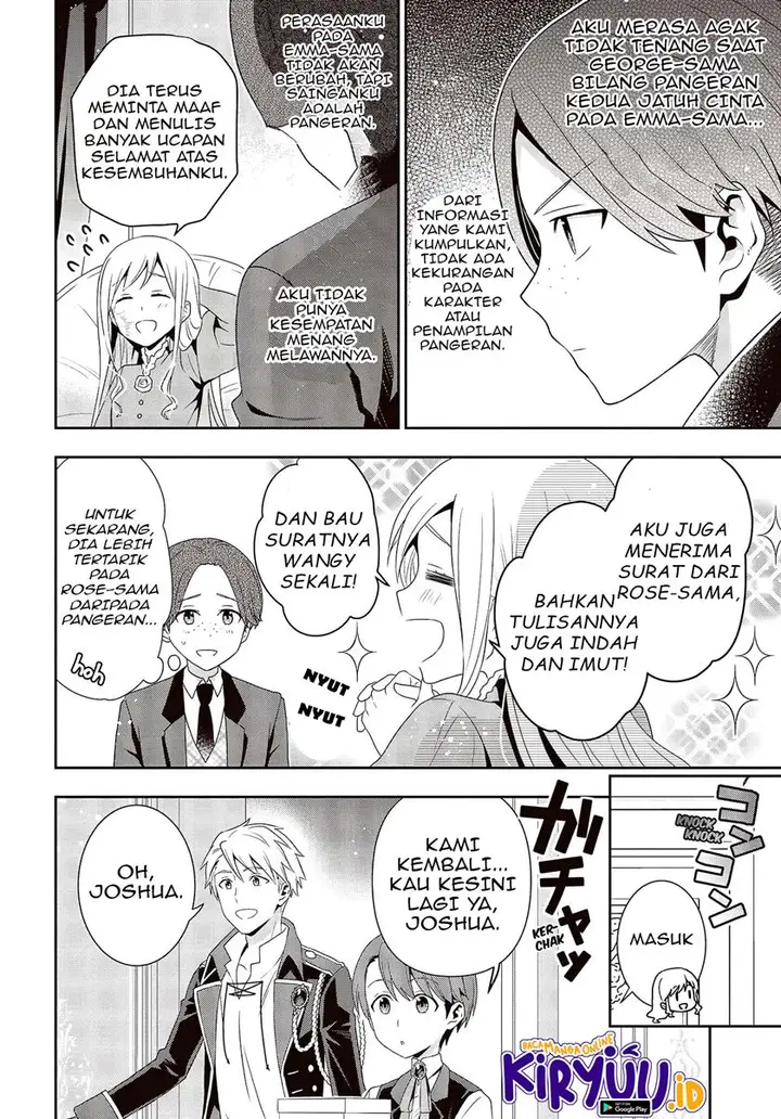 image-komik-tanaka-ke-tensei-suru-chapter-17-18/25