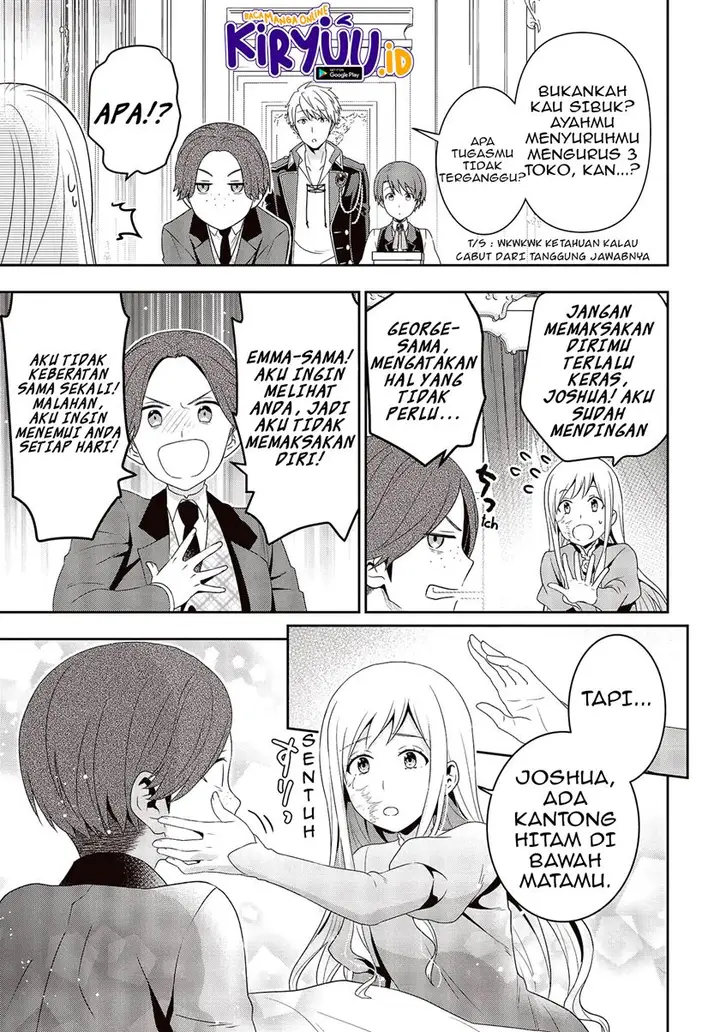 image-komik-tanaka-ke-tensei-suru-chapter-17-19/25