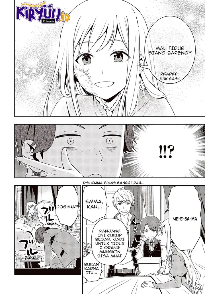 image-komik-tanaka-ke-tensei-suru-chapter-17-20/25