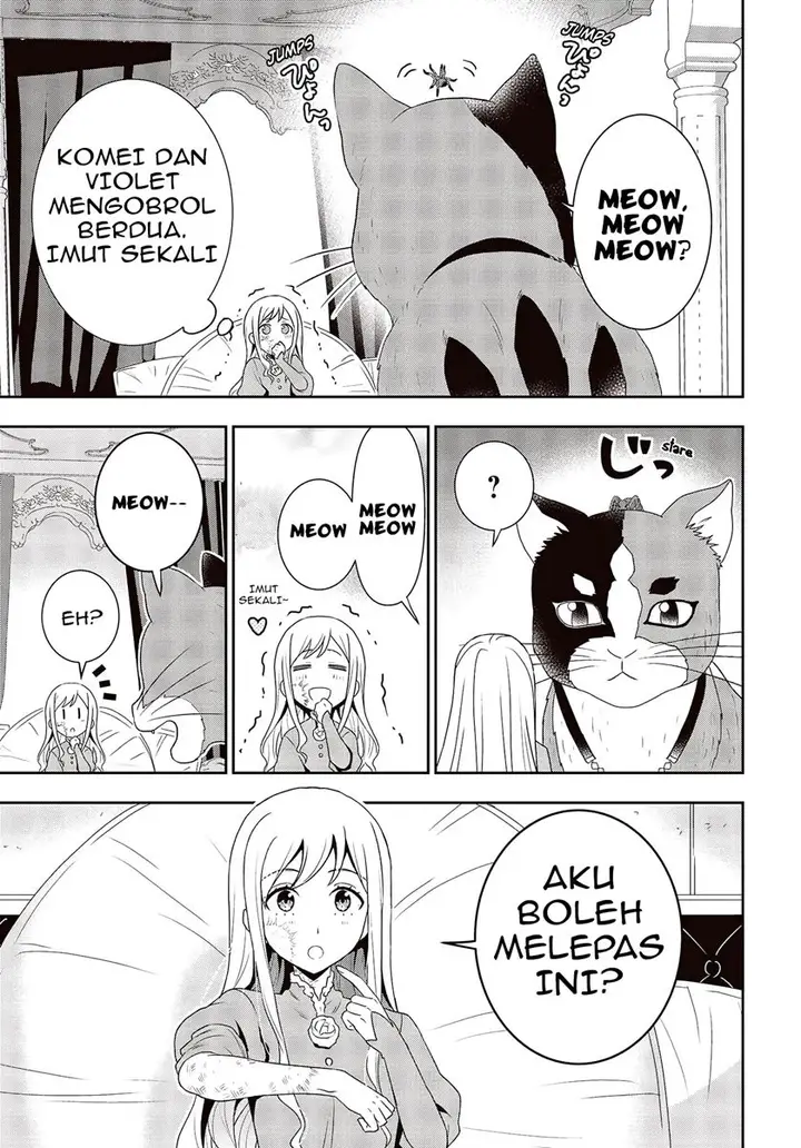 image-komik-tanaka-ke-tensei-suru-chapter-17-23/25