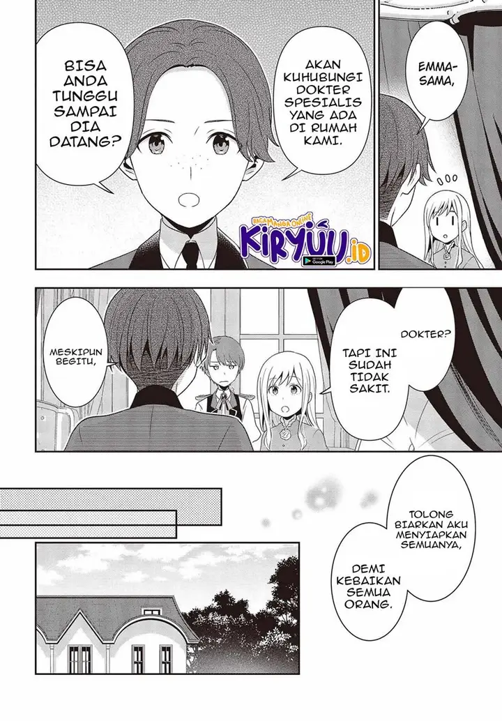 image-komik-tanaka-ke-tensei-suru-chapter-18-2/27