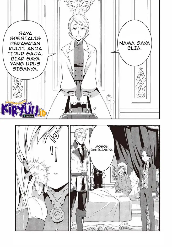 image-komik-tanaka-ke-tensei-suru-chapter-18-3/27