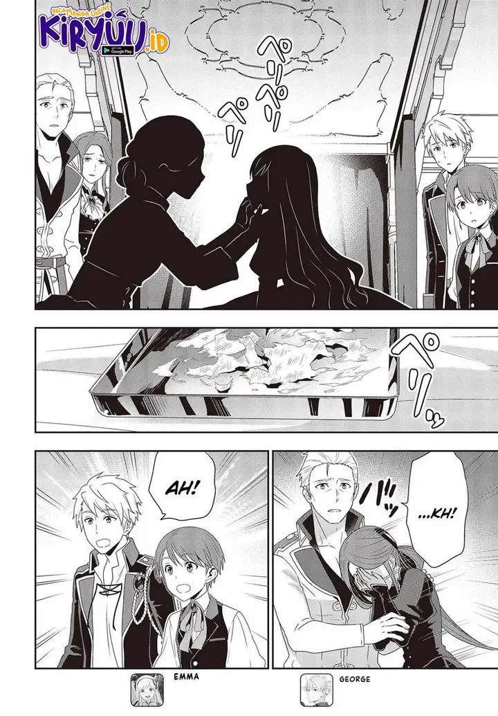 image-komik-tanaka-ke-tensei-suru-chapter-18-4/27