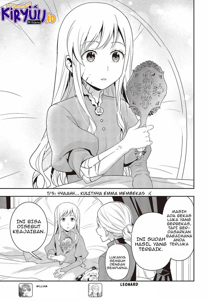 image-komik-tanaka-ke-tensei-suru-chapter-18-5/27