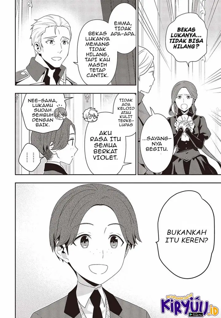 image-komik-tanaka-ke-tensei-suru-chapter-18-6/27