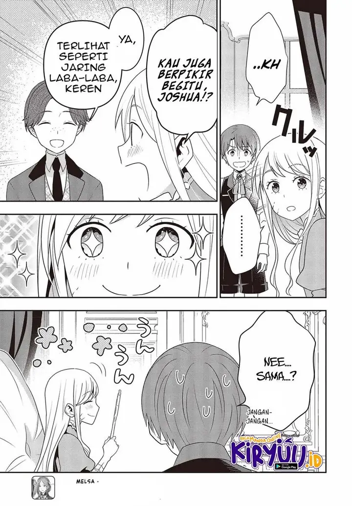 image-komik-tanaka-ke-tensei-suru-chapter-18-7/27