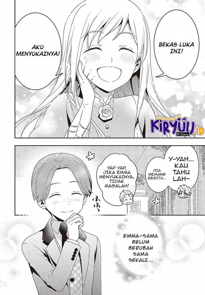 image-komik-tanaka-ke-tensei-suru-chapter-18-8/27