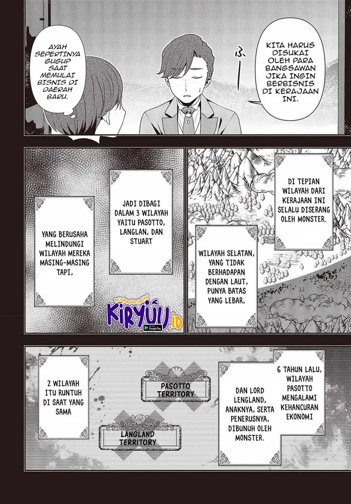 image-komik-tanaka-ke-tensei-suru-chapter-18-10/27