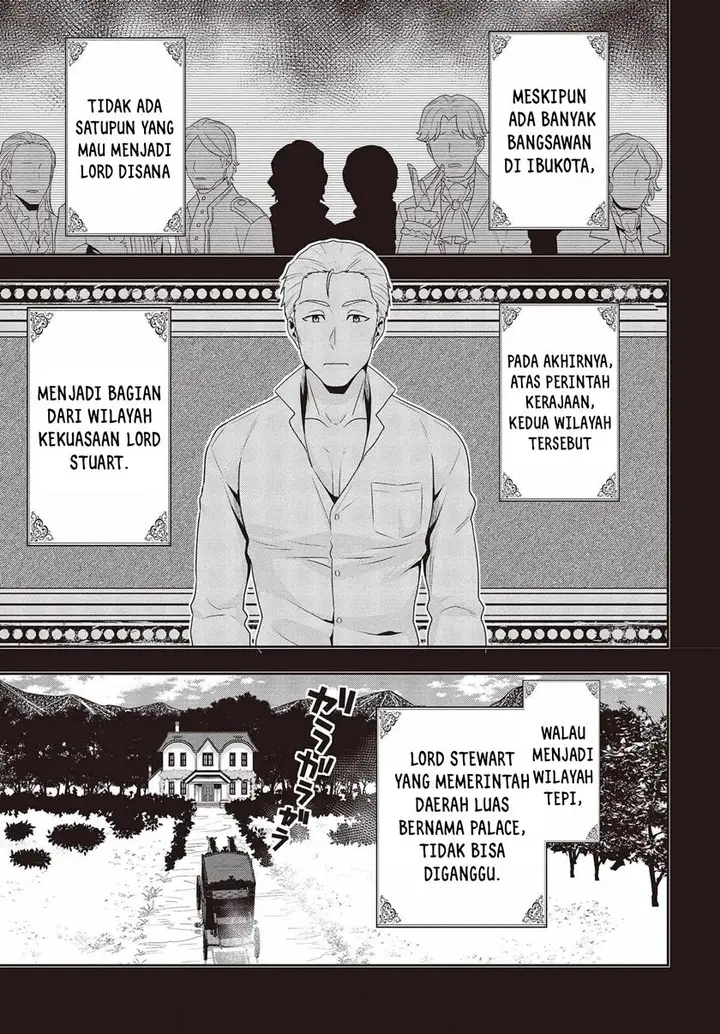 image-komik-tanaka-ke-tensei-suru-chapter-18-11/27