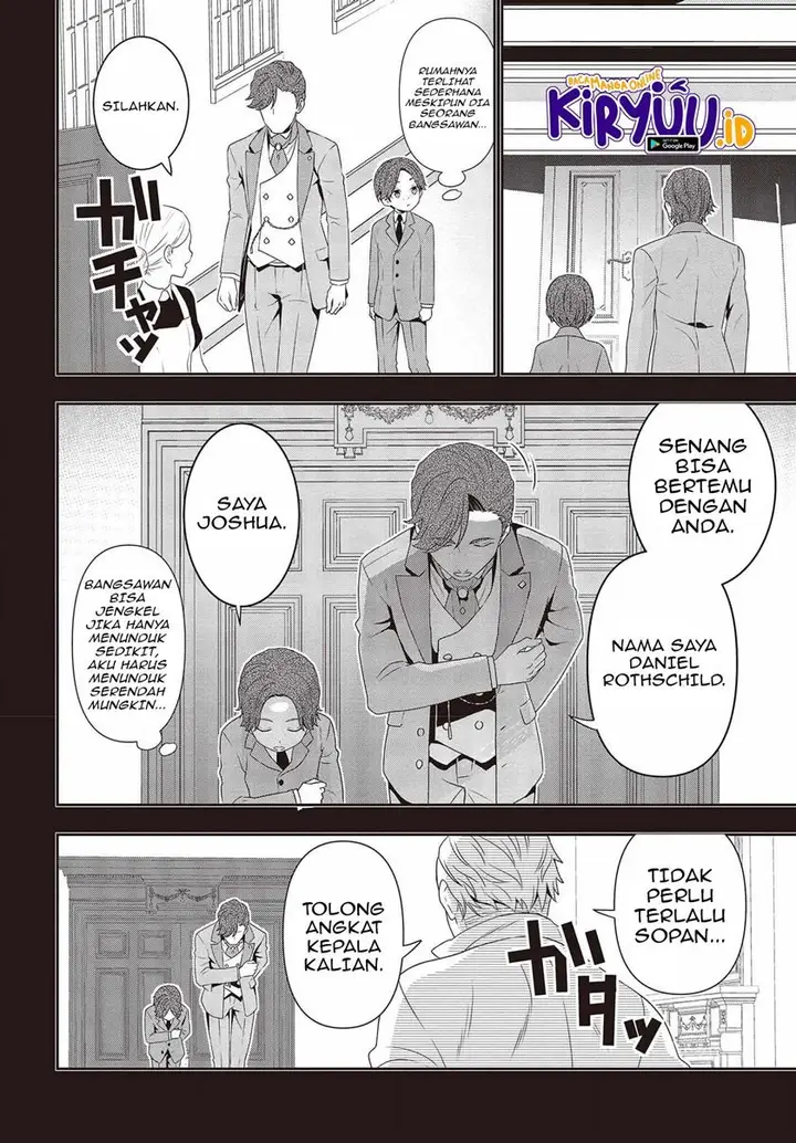 image-komik-tanaka-ke-tensei-suru-chapter-18-12/27