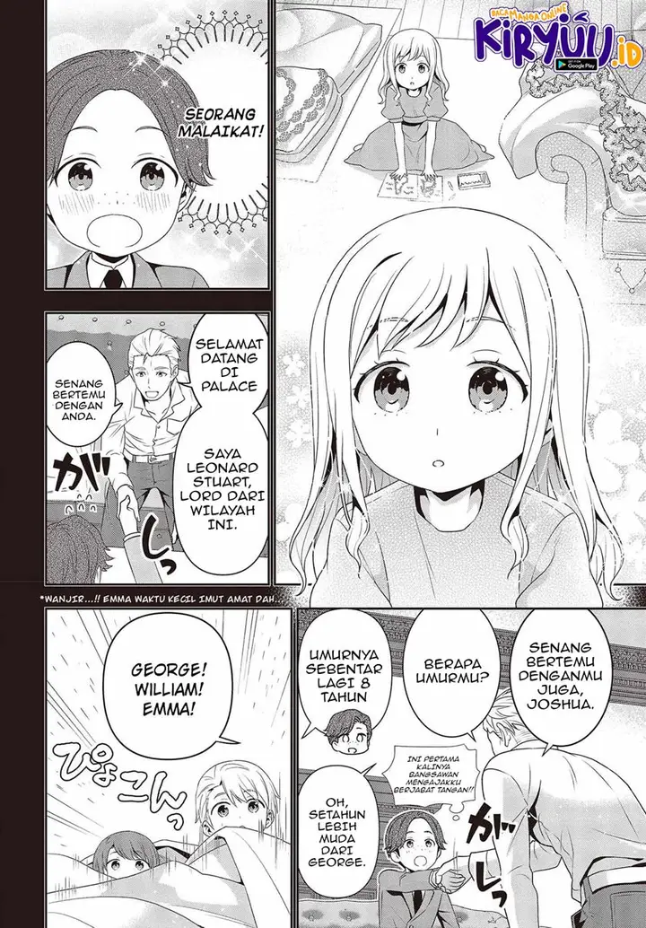 image-komik-tanaka-ke-tensei-suru-chapter-18-14/27