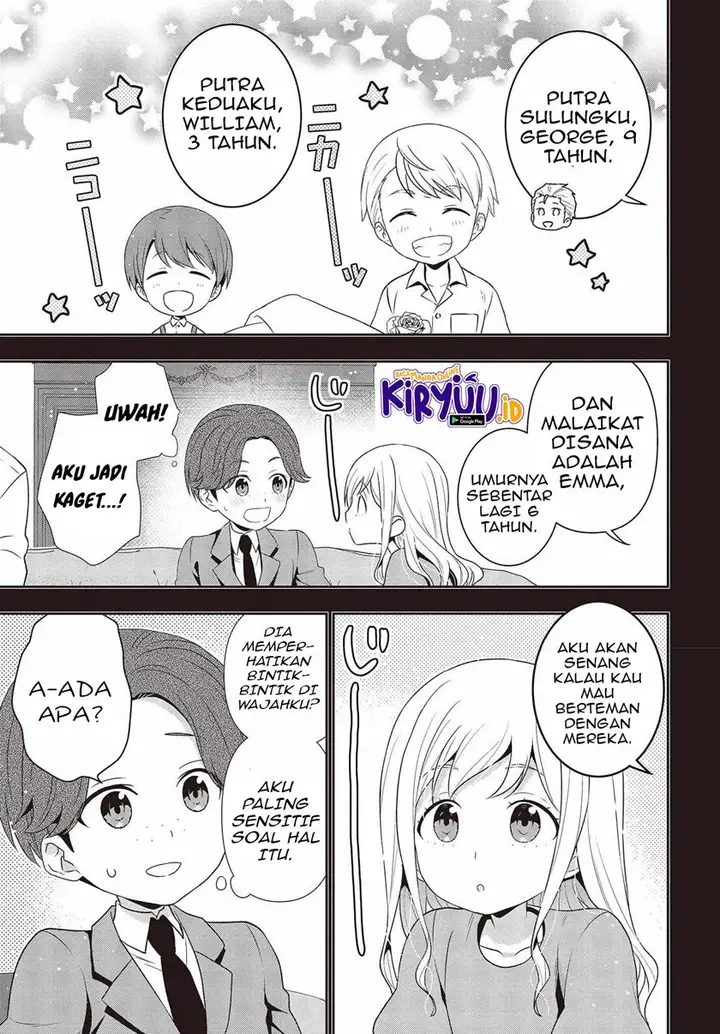 image-komik-tanaka-ke-tensei-suru-chapter-18-15/27