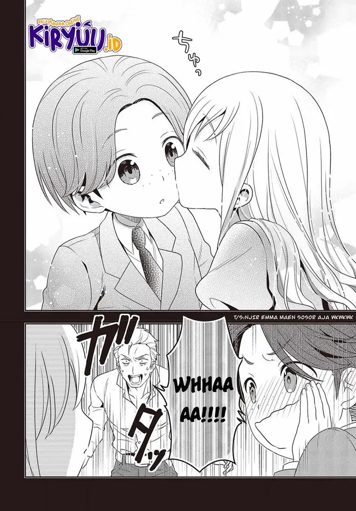 image-komik-tanaka-ke-tensei-suru-chapter-18-16/27