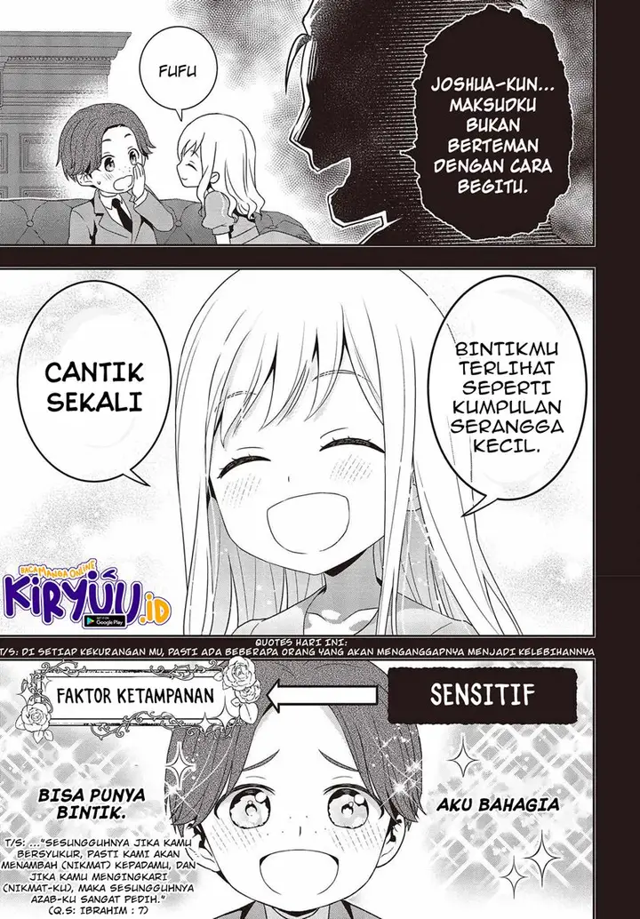 image-komik-tanaka-ke-tensei-suru-chapter-18-17/27
