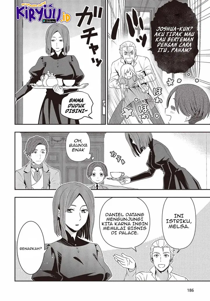 image-komik-tanaka-ke-tensei-suru-chapter-18-18/27