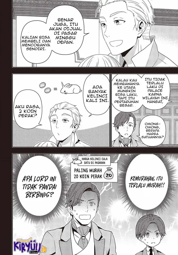 image-komik-tanaka-ke-tensei-suru-chapter-18-20/27